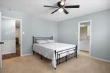 1004 Oakwood Drive - Photo 22