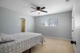 1004 Oakwood Drive - Photo 23
