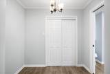 1004 Oakwood Drive - Photo 27