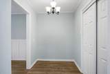 1004 Oakwood Drive - Photo 28