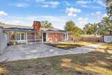 1004 Oakwood Drive - Photo 33
