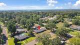 1004 Oakwood Drive - Photo 38