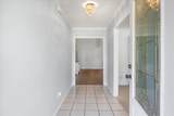 1004 Oakwood Drive - Photo 4