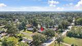1004 Oakwood Drive - Photo 40