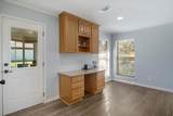 1004 Oakwood Drive - Photo 8