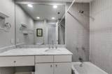 4111 Cole Avenue - Photo 14