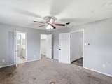 154 Cotillion Road - Photo 12