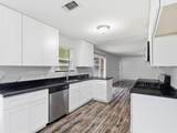 154 Cotillion Road - Photo 5