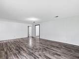 154 Cotillion Road - Photo 6