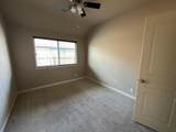 4105 Indian Paintbrush Lane - Photo 10
