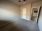 4105 Indian Paintbrush Lane - Photo 11