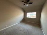 4105 Indian Paintbrush Lane - Photo 12