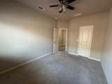 4105 Indian Paintbrush Lane - Photo 13