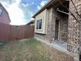 4105 Indian Paintbrush Lane - Photo 3