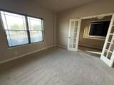 4105 Indian Paintbrush Lane - Photo 4