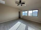 4105 Indian Paintbrush Lane - Photo 8