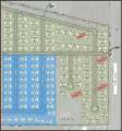 TBD Depot Circle - Photo 2