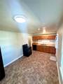 624 Browning Drive - Photo 11