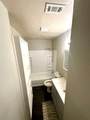 624 Browning Drive - Photo 16