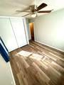 624 Browning Drive - Photo 18