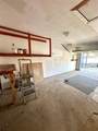 624 Browning Drive - Photo 20