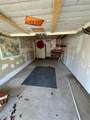 624 Browning Drive - Photo 21