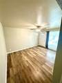 624 Browning Drive - Photo 5