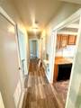 624 Browning Drive - Photo 6