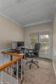 1000 Southridge Drive - Photo 23
