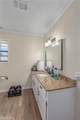 1000 Southridge Drive - Photo 25