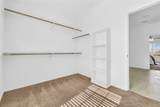 609 Flagstaff Drive - Photo 20