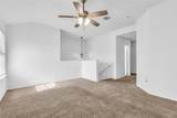 609 Flagstaff Drive - Photo 21