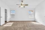 609 Flagstaff Drive - Photo 23