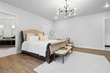 8383 Fm 2208 - Photo 9