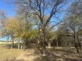 7024 & 7025 Golf Drive - Photo 2
