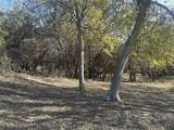 7024 & 7025 Golf Drive - Photo 3
