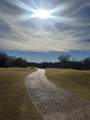 7024 & 7025 Golf Drive - Photo 5