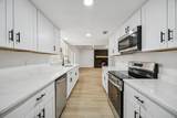 5909 Mark Lane - Photo 10