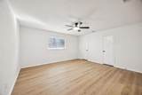 5909 Mark Lane - Photo 12