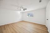 5909 Mark Lane - Photo 13