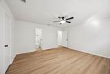 5909 Mark Lane - Photo 14