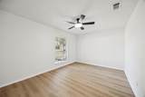 5909 Mark Lane - Photo 19