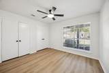 5909 Mark Lane - Photo 20