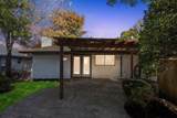5909 Mark Lane - Photo 22