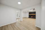5909 Mark Lane - Photo 6