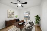 5909 Mark Lane - Photo 8