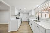 5909 Mark Lane - Photo 9