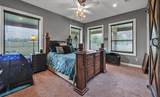 5004 Gholson Road - Photo 12