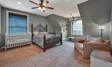 5004 Gholson Road - Photo 18