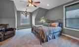 5004 Gholson Road - Photo 19